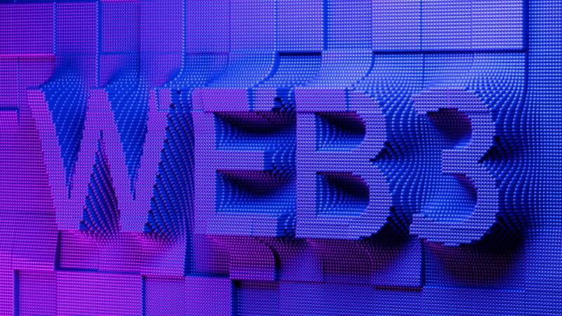 Java赋能:榕城区微信小程序开发的核心技能图谱构建