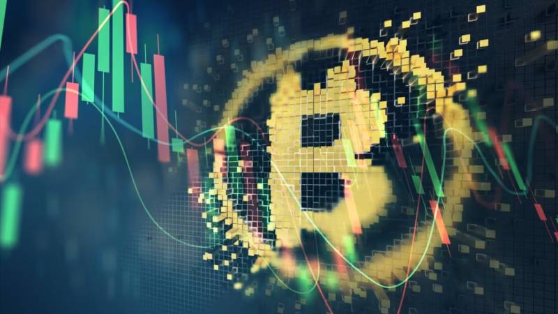 榕城区软件开发核心密码:CI/CD集成、可观测性与政策即代码的落地实践