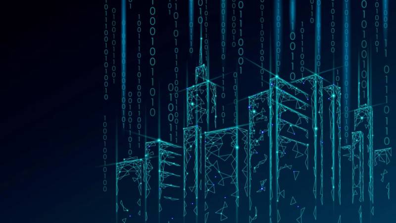 榕城区企业AI应用落地:C++驱动AI核心场景的技术价值解析