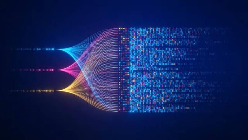榕城区软件开发：解锁高性能应用的核心技术路径
